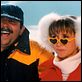 [MULTI] Les Bronz?s font du ski [Blu-Ray 1080p]