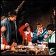 [MULTI] Les Bronz?s font du ski [Blu-Ray 1080p]