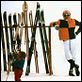 [MULTI] Les Bronz?s font du ski [Blu-Ray 1080p]