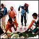 [MULTI] Les Bronz?s font du ski [Blu-Ray 1080p]