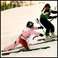 [MULTI] Les Bronz?s font du ski [Blu-Ray 1080p]