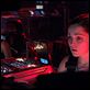Sunshine : photo Danny Boyle, Michelle Yeoh, Rose Byrne