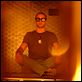 Sunshine : photo Chris Evans, Danny Boyle