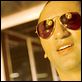 Sunshine : photo Cliff Curtis, Danny Boyle