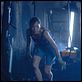 Sunshine : photo Danny Boyle, Michelle Yeoh