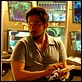 Sunshine : photo Danny Boyle, Hiroyuki Shimosawa