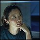 Sunshine : photo Danny Boyle, Michelle Yeoh