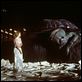 King Kong : photo Charles Grodin, Jeff Bridges, Jessica Lange, John Guillermin