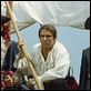 Angélique et le sultan : photo Bernard Borderie, Robert Hossein
