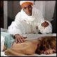 Angélique et le sultan : photo Bernard Borderie, Jean-Claude Pascal, Michèle Mercier