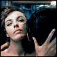 Plein soleil : photo Alain Delon, Marie Laforêt, René Clément