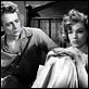 Macadam : photo Jacques Dacqmine, Marcel Blistene, Simone Signoret