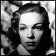 Macadam : photo Marcel Blistene, Simone Signoret