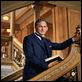 Titanic : photo James Cameron