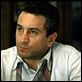 Les Affranchis : photo Martin Scorsese, Robert De Niro
