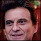 Les Affranchis : photo Joe Pesci, Martin Scorsese