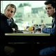 Les Affranchis : photo Martin Scorsese, Ray Liotta, Robert De Niro