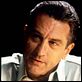 Les Affranchis : photo Martin Scorsese, Robert De Niro