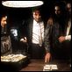 Les Affranchis : photo Joe Pesci, Martin Scorsese, Paul Sorvino, Ray Liotta, Robert De Niro