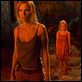 Les Châtiments : photo AnnaSophia Robb, Hilary Swank, James Cox