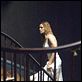 Les Châtiments : photo Hilary Swank, Stephen Hopkins