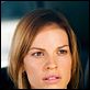 Les Châtiments : photo Hilary Swank, Stephen Hopkins