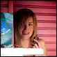 Les Châtiments : photo Hilary Swank, Stephen Hopkins
