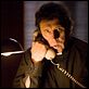 Les Châtiments : photo Stephen Hopkins, Stephen Rea