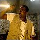 Les Châtiments : photo Idris Elba, Stephen Hopkins