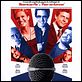 American Dreamz : affiche Chris Klein, Dennis Quaid, Hugh Grant, Paul Weitz, Willem Dafoe