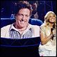 American Dreamz : photo Hugh Grant, Mandy Moore, Paul Weitz