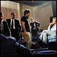 American Dreamz : photo Dennis Quaid, Paul Weitz