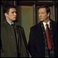 Agent double : photo Billy Ray, Chris Cooper, Ryan Phillippe