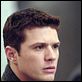 Agent double : photo Billy Ray, Ryan Phillippe