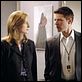 Agent double : photo Billy Ray, Laura Linney, Ryan Phillippe
