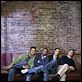 Love Monkey : photo Christopher Wiehl, Jason Priestley, Larenz Tate, Tom Cavanagh