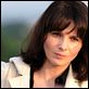 Par effraction : photo Anthony Minghella, Juliette Binoche