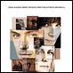 Par effraction : affiche Anthony Minghella, Jude Law, Juliette Binoche, Robin Wright