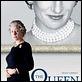 The Queen : affiche Helen Mirren, Stephen Frears