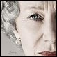 The Queen : affiche Helen Mirren, Stephen Frears