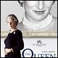 The Queen : affiche Helen Mirren, Stephen Frears