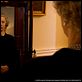 The Queen : photo Helen Mirren, Stephen Frears