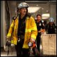 World Trade Center : photo Armando Riesco, Oliver Stone