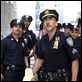 World Trade Center : photo Armando Riesco, Oliver Stone