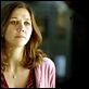 World Trade Center : photo Maggie Gyllenhaal, Oliver Stone