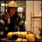 World Trade Center : photo Armando Riesco, Oliver Stone