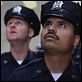 World Trade Center : photo Michael Peña, Oliver Stone