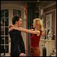 Alex Rose : photo Jenna Elfman, Josh Randall