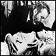 Viridiana : photo Fernando Rey, Luis Buñuel, Silvia Pinal