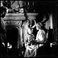 Viridiana : photo Luis Buñuel
